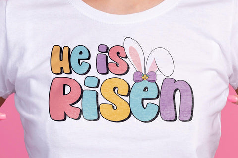 Fox Bling Font Font Fox7 By Rattana 