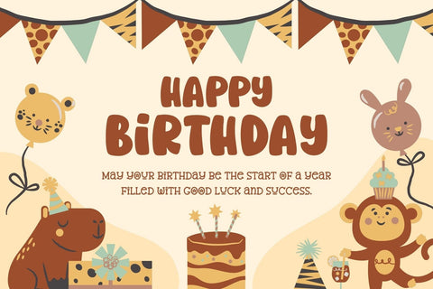 Fox Bling Font Font Fox7 By Rattana 