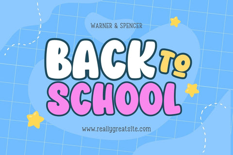 Fox Bling Font Font Fox7 By Rattana 