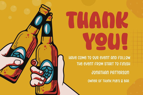 Fox Bling Font Font Fox7 By Rattana 