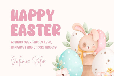 Fox Bling Font Font Fox7 By Rattana 