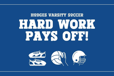 Fox Boating Fonts 4 Style Font Fox7 By Rattana 