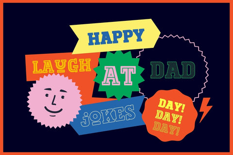 Fox Boating Fonts 4 Style Font Fox7 By Rattana 