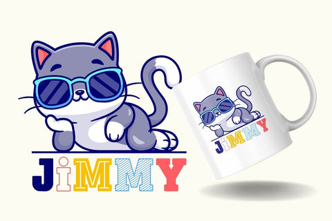 Fox Boating Fonts 4 Style Font Fox7 By Rattana 