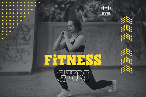 Fox Boating Fonts 4 Style Font Fox7 By Rattana 