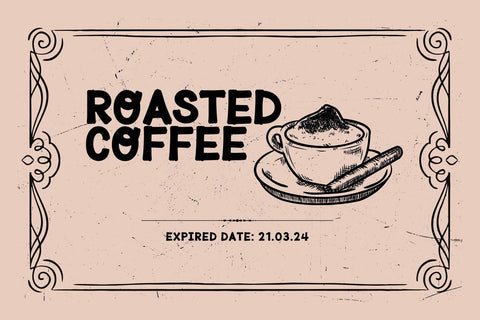 Fox Boils Fonts 4 Style Font Fox7 By Rattana 