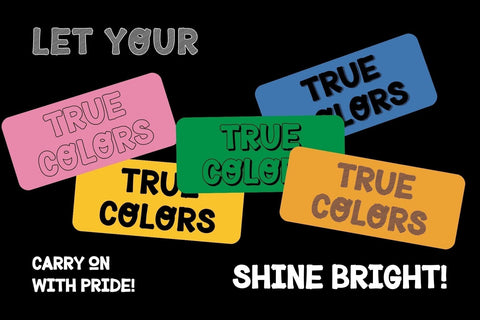 Fox Boils Fonts 4 Style Font Fox7 By Rattana 