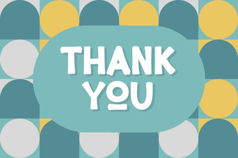 Fox Boils Fonts 4 Style Font Fox7 By Rattana 