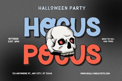 Fox Boils Fonts 4 Style Font Fox7 By Rattana 