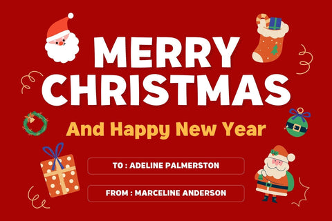 Fox Boogie 4 Font Styles Font Fox7 By Rattana 