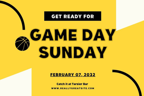 Fox Boogie 4 Font Styles Font Fox7 By Rattana 