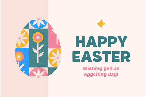 Fox Boogie 4 Font Styles Font Fox7 By Rattana 