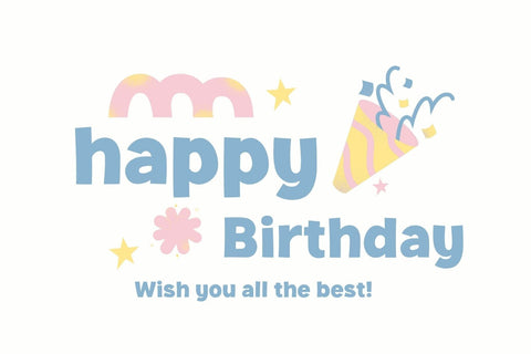 Fox Boogie 4 Font Styles Font Fox7 By Rattana 