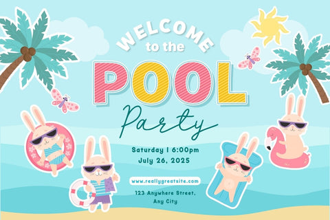 Fox Boogie 4 Font Styles Font Fox7 By Rattana 