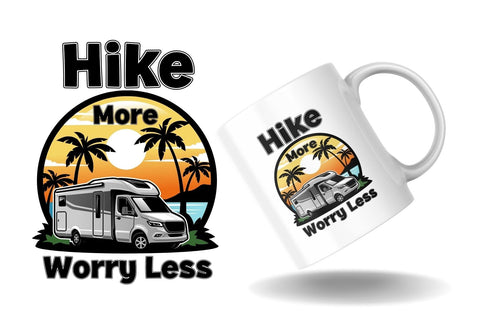 Fox Boogie 4 Font Styles Font Fox7 By Rattana 