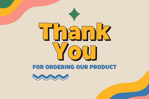 Fox Boogie 4 Font Styles Font Fox7 By Rattana 