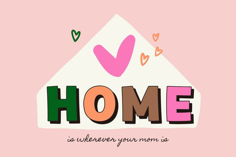 Fox Boogie 4 Font Styles Font Fox7 By Rattana 