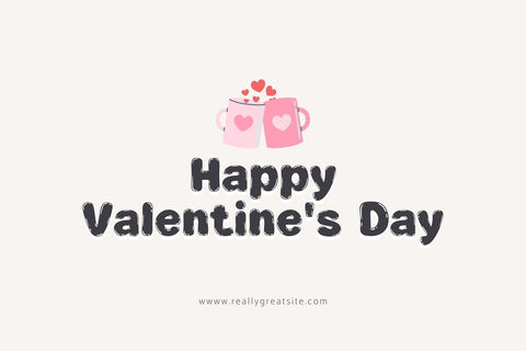 Fox Bouncy Font Font Fox7 By Rattana 