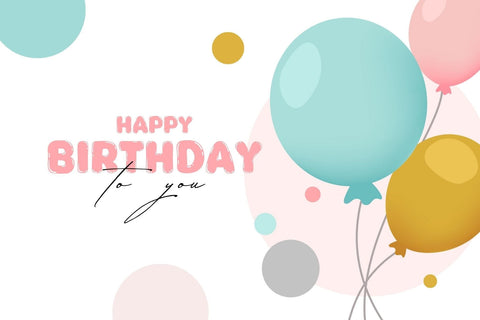 Fox Bouncy Font Font Fox7 By Rattana 