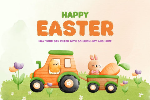 Fox Bouncy Font Font Fox7 By Rattana 