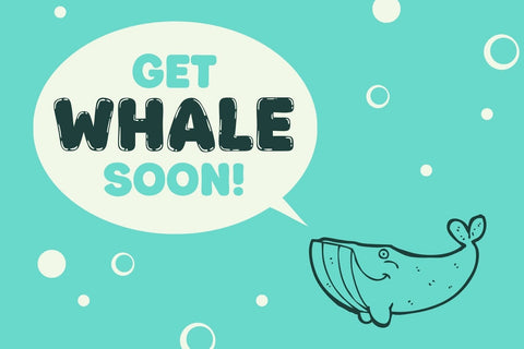 Fox Bouncy Font Font Fox7 By Rattana 