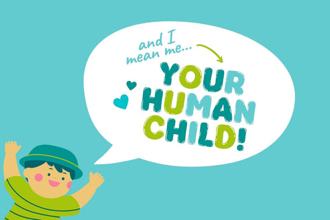 Fox Bouncy Font Font Fox7 By Rattana 