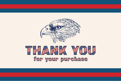 Fox Brave Color Font Font Fox7 By Rattana 