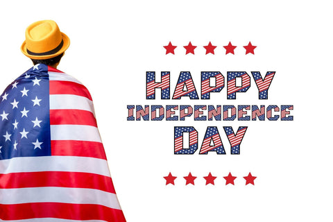 Fox Brave Color Font Font Fox7 By Rattana 