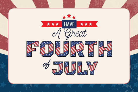 Fox Brave Color Font Font Fox7 By Rattana 