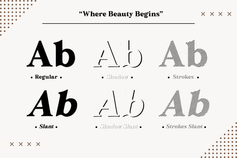 Fox Bravion SVG Fox7 By Rattana 