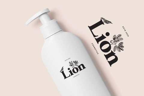 Fox Bravion SVG Fox7 By Rattana 