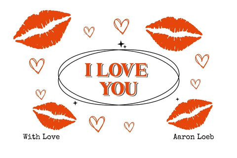 Fox Bravion SVG Fox7 By Rattana 