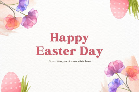 Fox Bravion SVG Fox7 By Rattana 