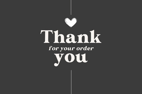 Fox Bravion SVG Fox7 By Rattana 