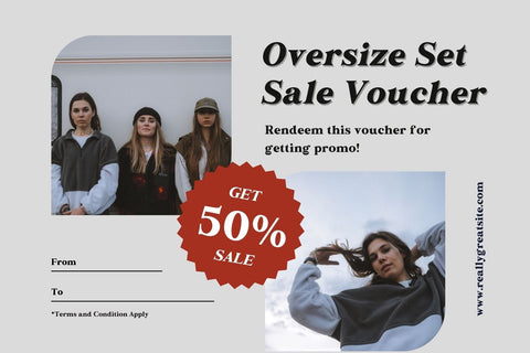 Fox Bravion SVG Fox7 By Rattana 