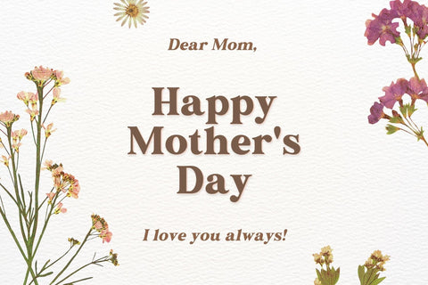 Fox Bravion SVG Fox7 By Rattana 