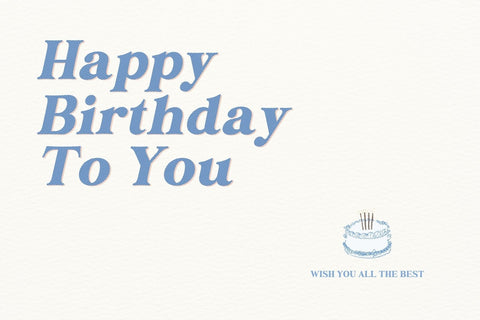 Fox Bravion SVG Fox7 By Rattana 