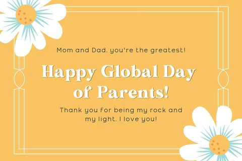 Fox Bravion SVG Fox7 By Rattana 