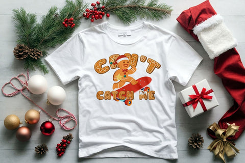 Fox Bread Color Fonts Font Fox7 By Rattana 