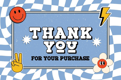 Fox Brick 4 Font Styles Font Fox7 By Rattana 