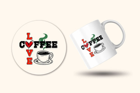 Fox Brick 4 Font Styles Font Fox7 By Rattana 