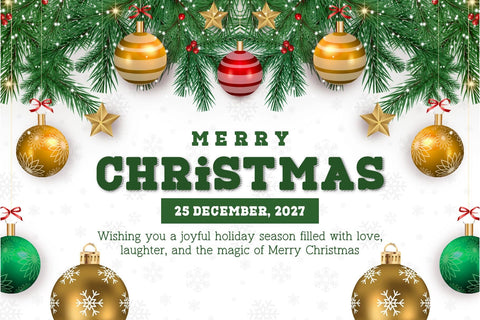 Fox Brick 4 Font Styles Font Fox7 By Rattana 