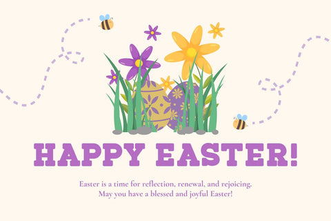 Fox Brick 4 Font Styles Font Fox7 By Rattana 