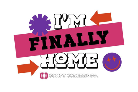 Fox Brick 4 Font Styles Font Fox7 By Rattana 