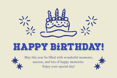 Fox Brick 4 Font Styles Font Fox7 By Rattana 