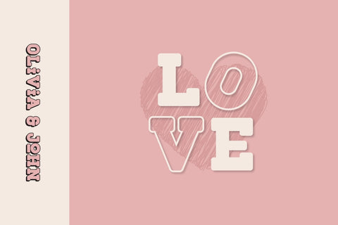 Fox Brick 4 Font Styles Font Fox7 By Rattana 