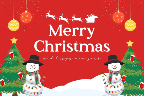 Fox Bridget and Fox Orchid Font Font Fox7 By Rattana 