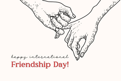 Fox Bridget and Fox Orchid Font Font Fox7 By Rattana 