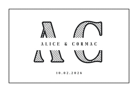 Fox Brielle Font Font Fox7 By Rattana 