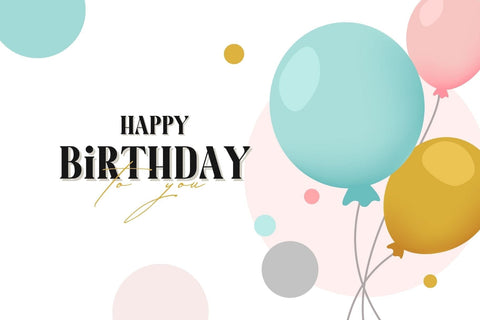 Fox Brielle Font Font Fox7 By Rattana 